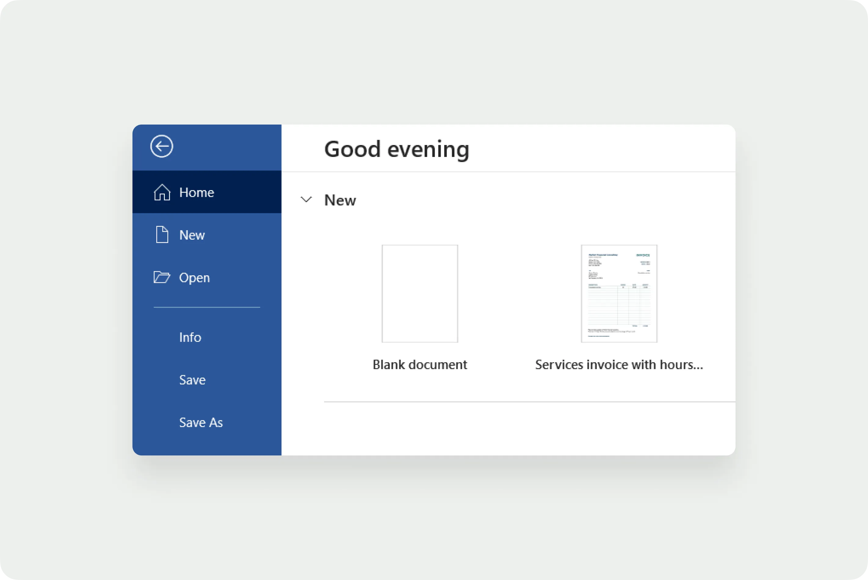 how-to-make-an-invoice-in-word
