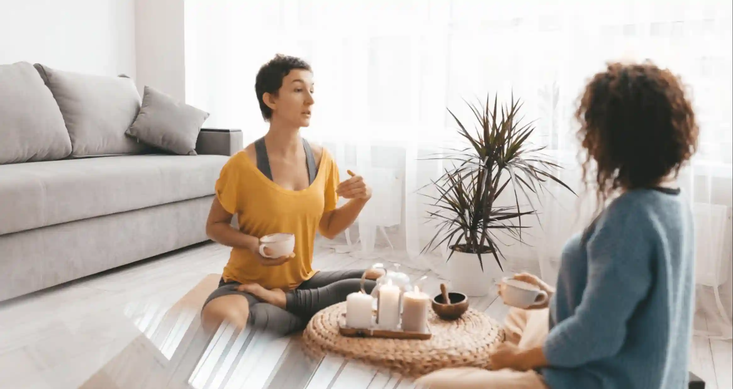 Life Coaching Pricing A Complete Breakdown (2024)