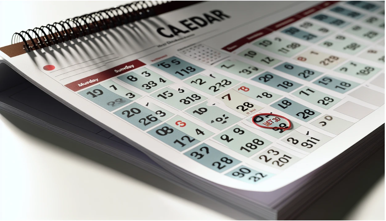 What Does Net 30 Mean How Does It Work what-does-net-30-mean-how-does-it-work