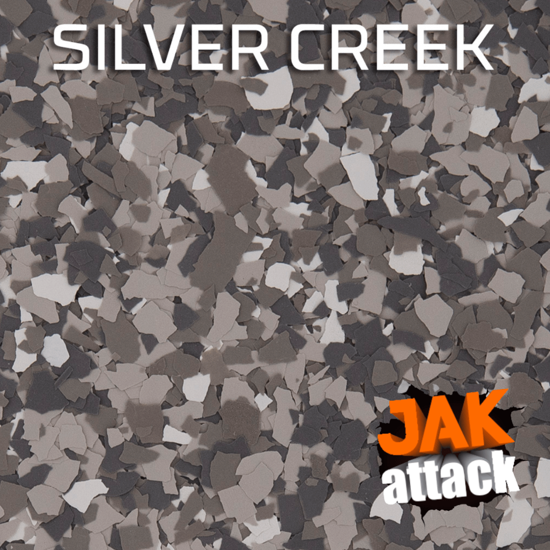 Patio Coatings JAK Concrete Coatings