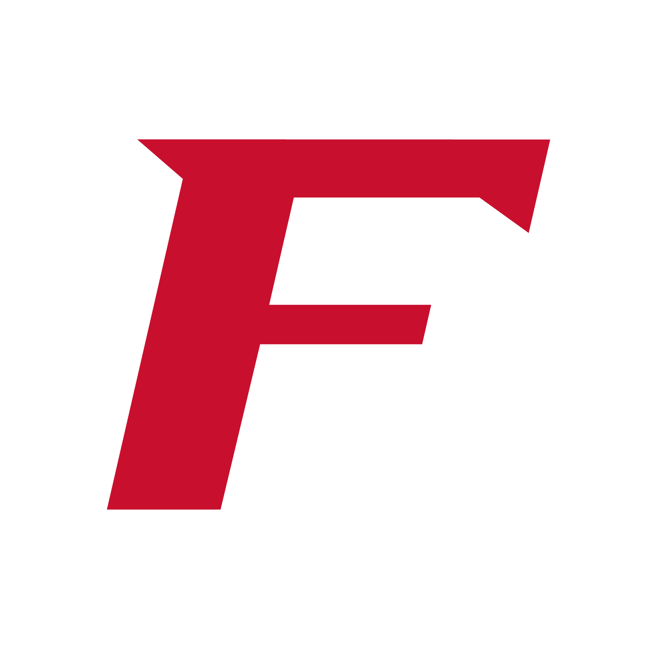 Fairfield University CRC fairfield-university-crc