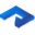 Location Solutions for Mobile Apps | Roam.ai