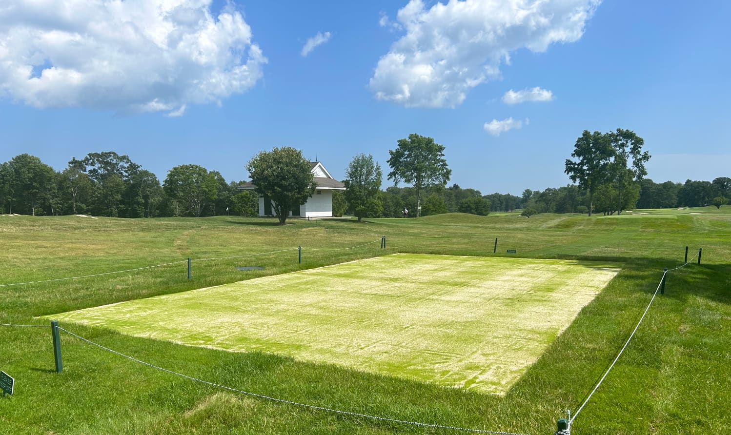 Capillary Hydroponics and Geothermal Installation Guide Video