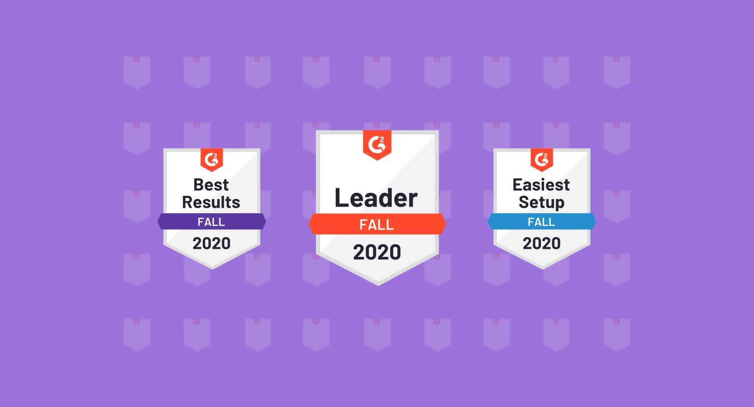 Timely just won 13 new awards from the independent software review site G2! Read why users rate Timely as one of the leading time tracking apps.