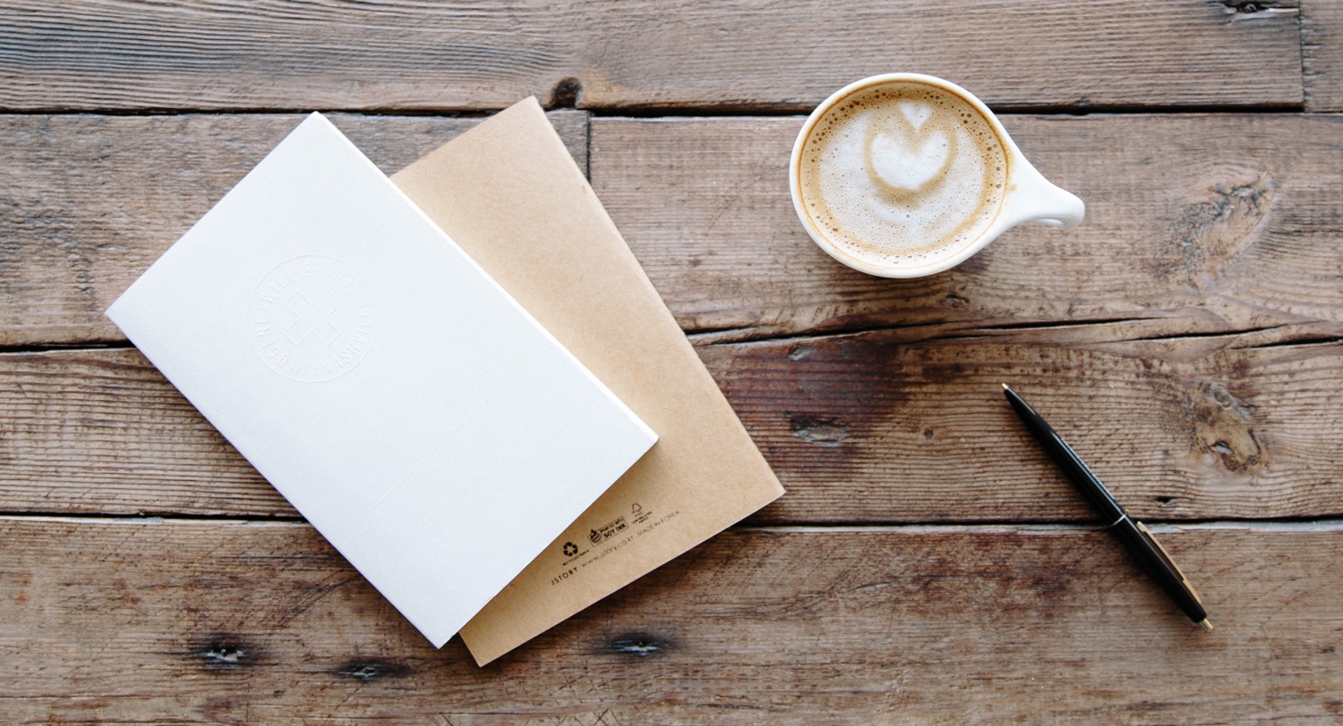 The Ultimate Productivity Journal: Achieve More Every Day