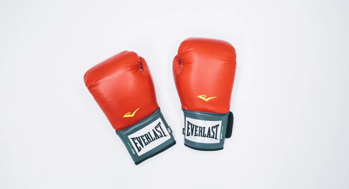 The biggest challenges freelancers face