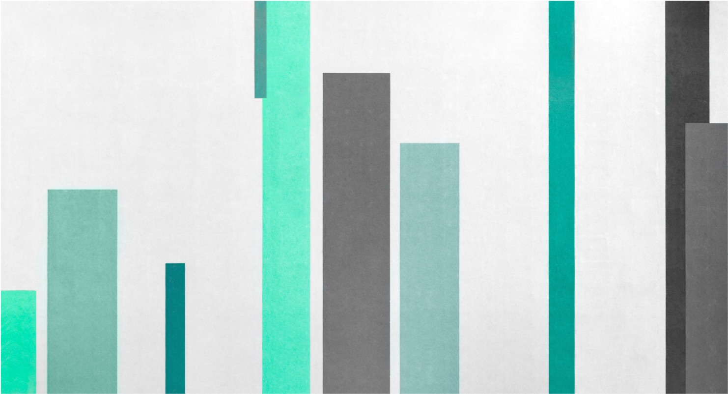 Time management charts: ideas and tools for visualizing your day