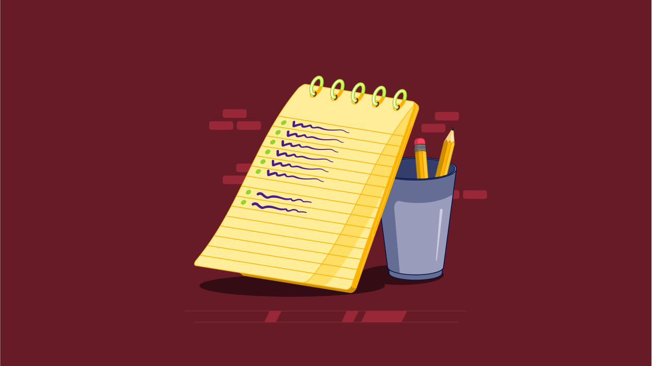 how-to-create-a-time-management-plan-for-work