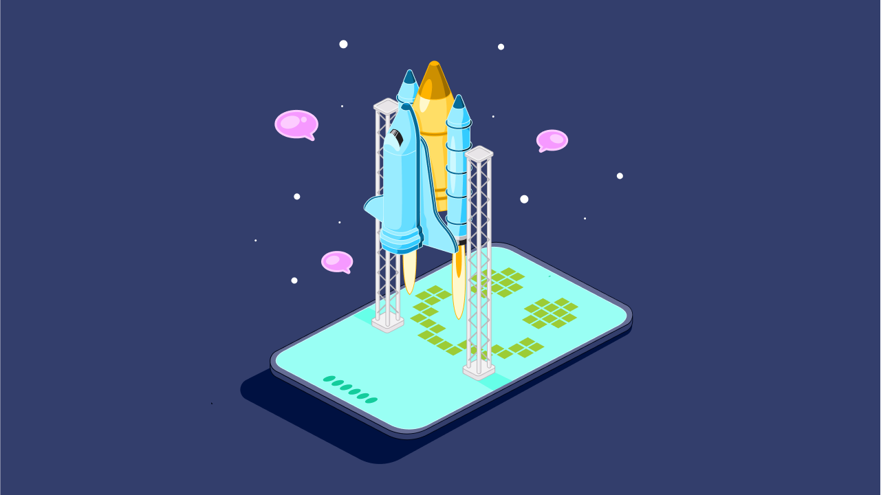 Ways Ai Tools Can Boost Workplace Productivity Ways Ai Tools Can Boost Workplace Productivity