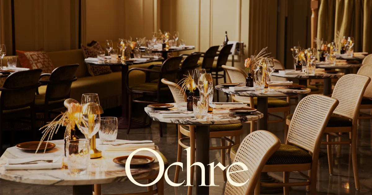 find-us-ochre