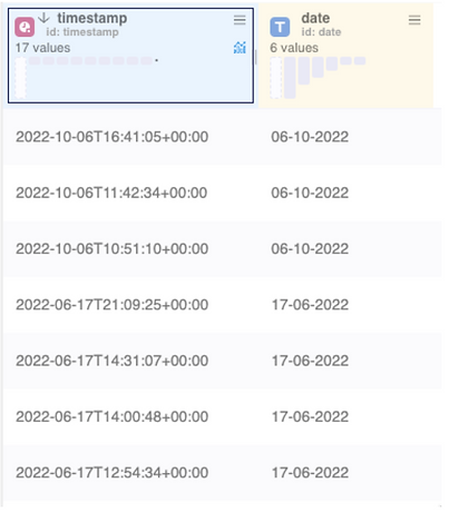 Bildschirmfoto 2022-07-15 um 16.16.38.png