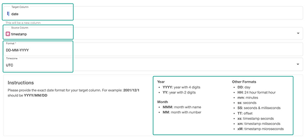 Bildschirmfoto 2022-07-15 um 16.15.55.png