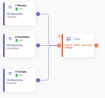 Bildschirmfoto 2022-07-15 um 16.14.25.png