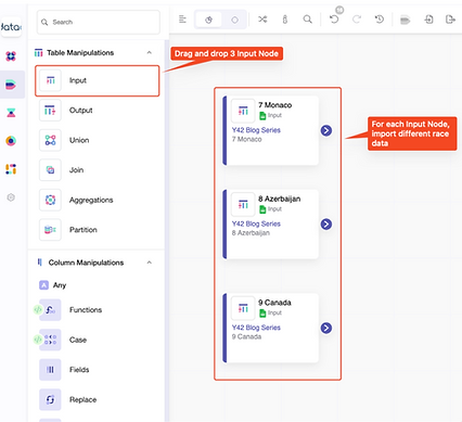 Bildschirmfoto 2022-07-15 um 16.14.09.png