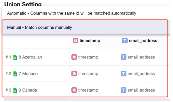 Bildschirmfoto 2022-07-15 um 16.15.30.png
