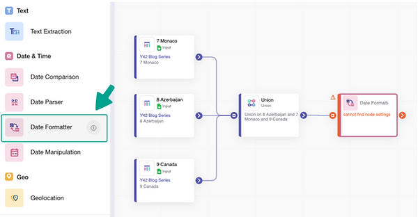Bildschirmfoto 2022-07-15 um 16.15.41.png