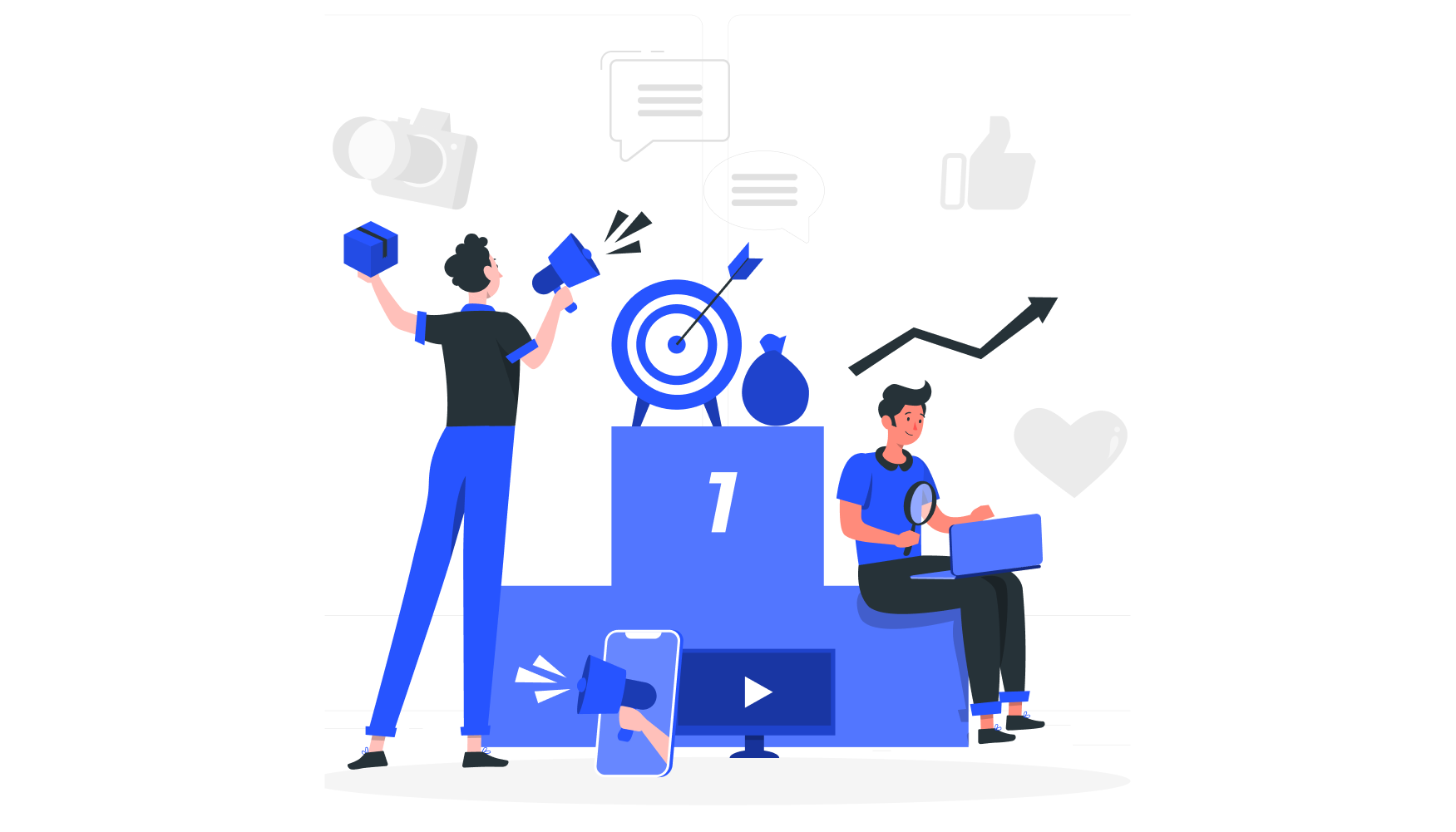 GST on Products or services An Easy Guide