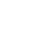 Counter Strike logo