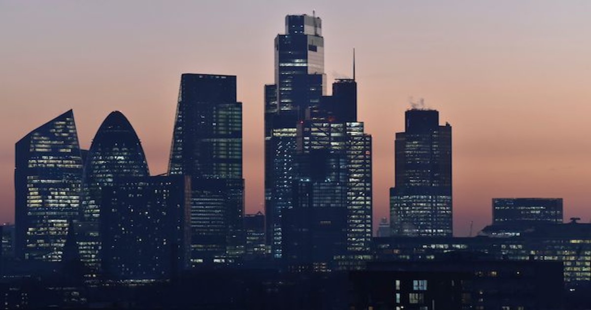 Should you consider retrofitting?