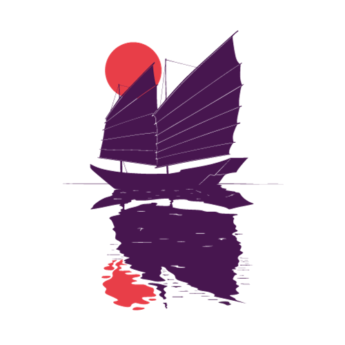 Alternative Risk Transfer Not About Hard Markets Learn More Picnic alternative-risk-transfer-not-about-hard-markets-learn-more-picnic