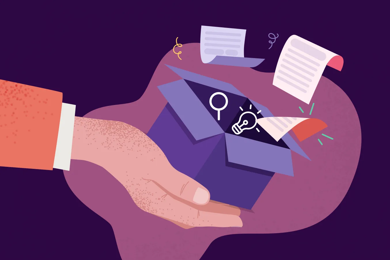 neo-business-email-platform-blog