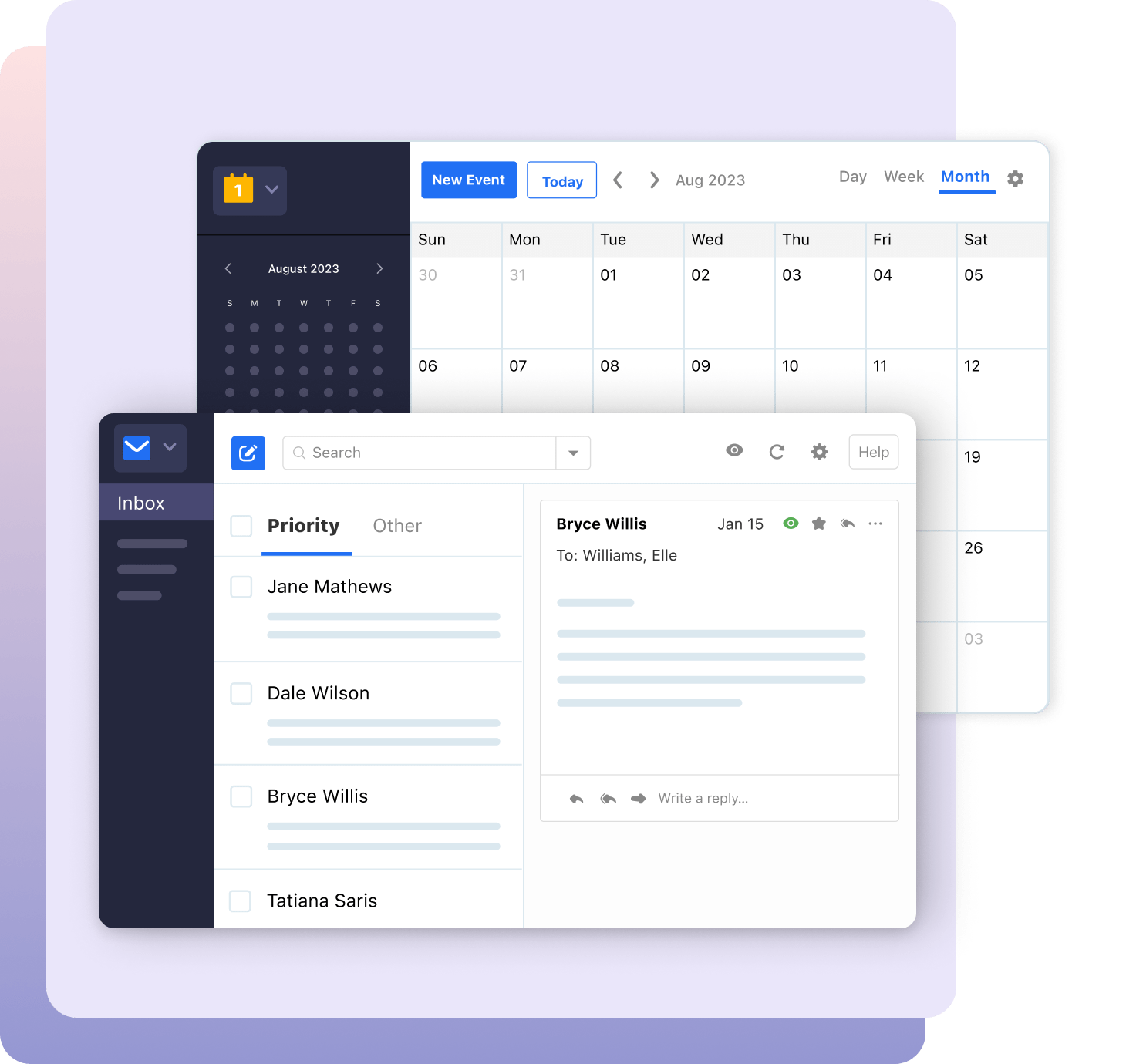 neo-s-features-email-marketing-suite-for-small-businesses