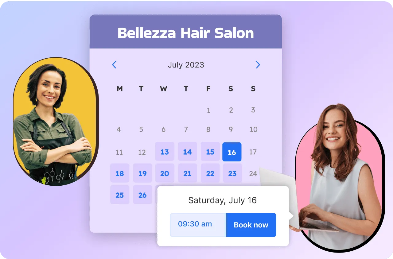 Online Appointment Scheduler For Businesses Neo Bookings online-appointment-scheduler-for-businesses-neo-bookings