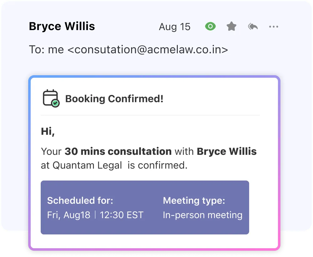 Online Appointment Scheduler For Businesses Neo Bookings online-appointment-scheduler-for-businesses-neo-bookings