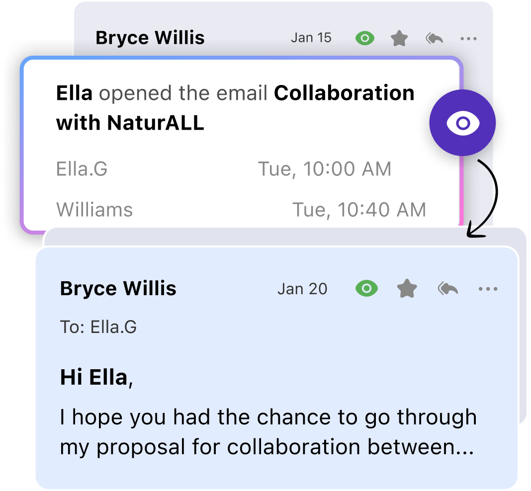 email-tracking-tool-know-when-your-emails-are-opened
