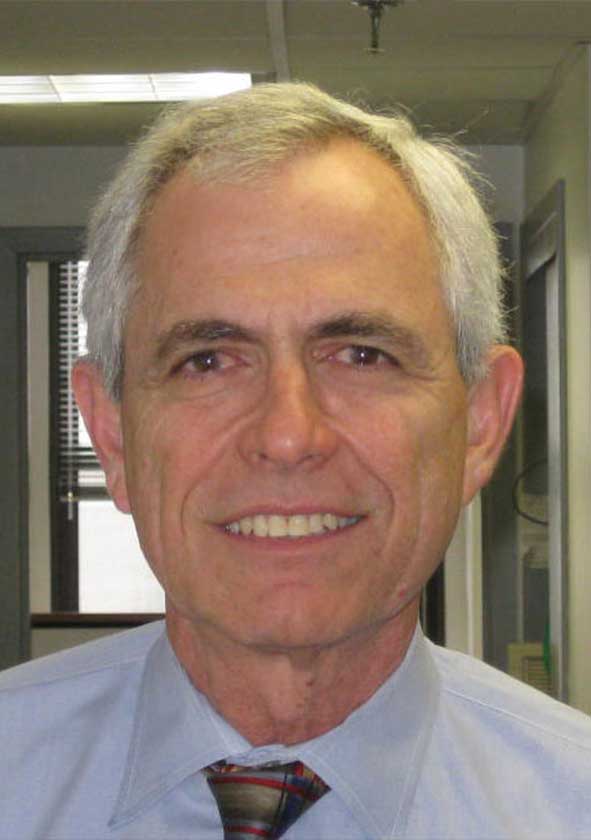 About Our New York City Transportation & Traffic Engineering Firm