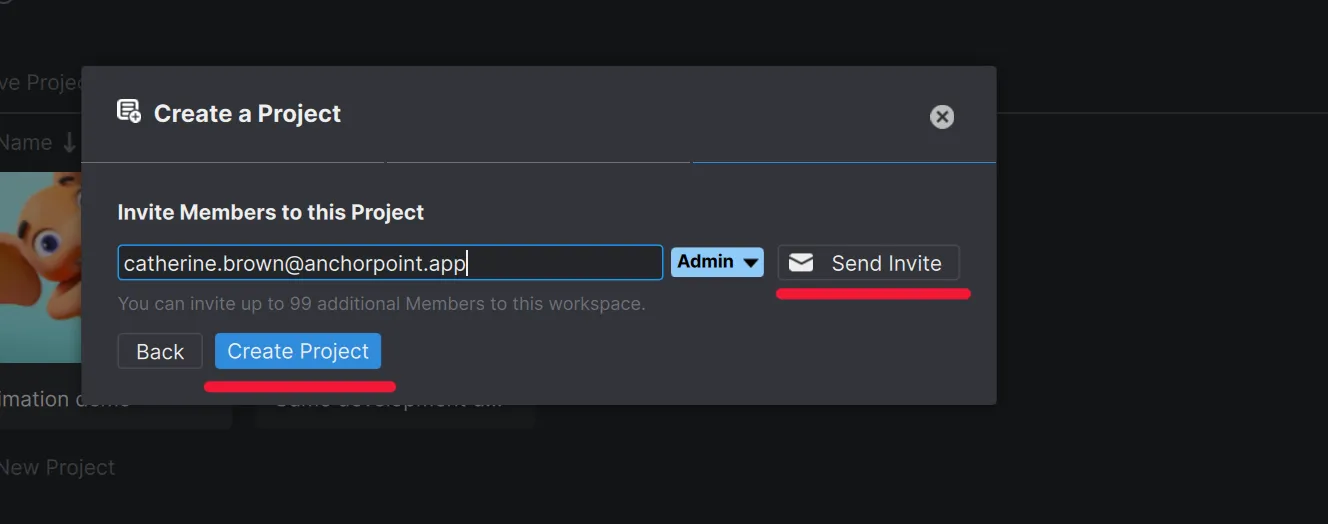 Version control using Git and Azure DevOps for game projects