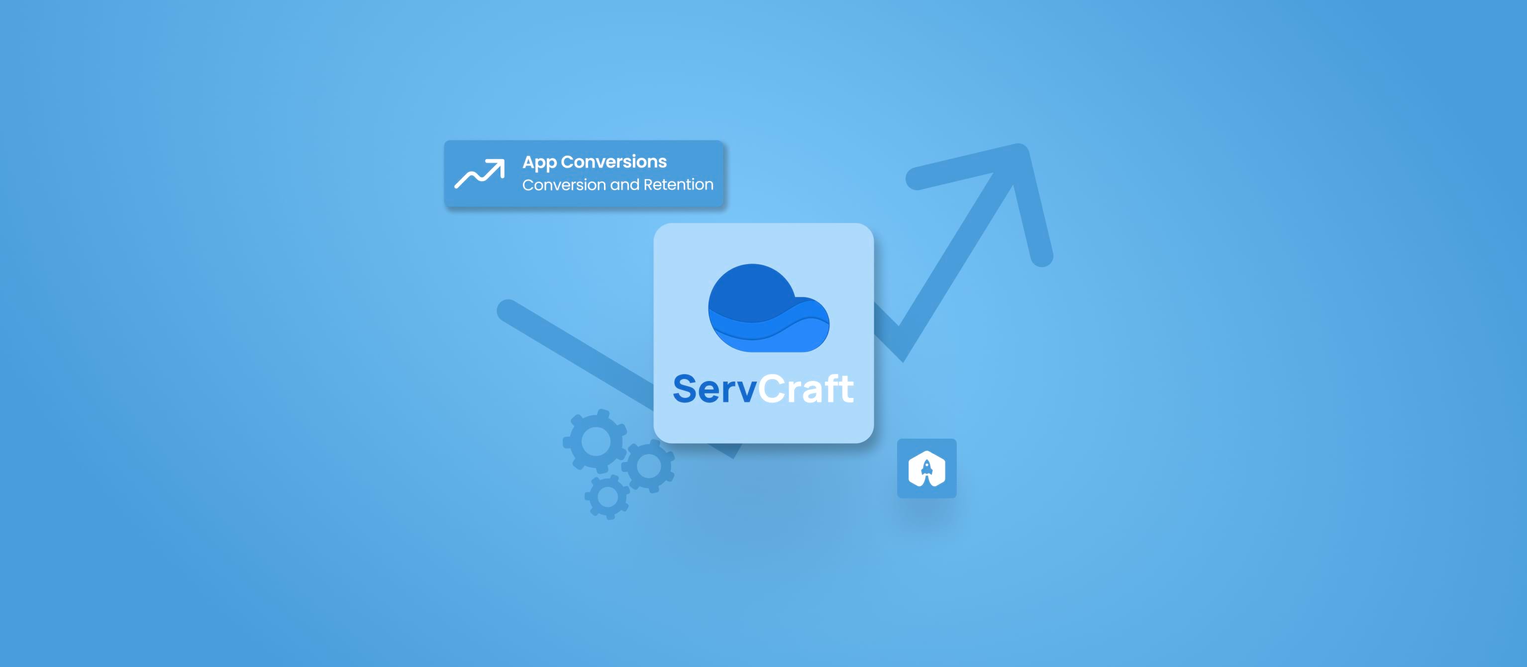refining-the-servcraft-app-how-specno-helped-sa-s-1-digital-job
