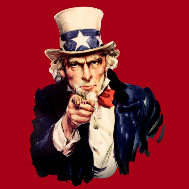 Recrutement d'un Web Designer et UX/UI Designer au sein de l'agence Webflow RiseVerse