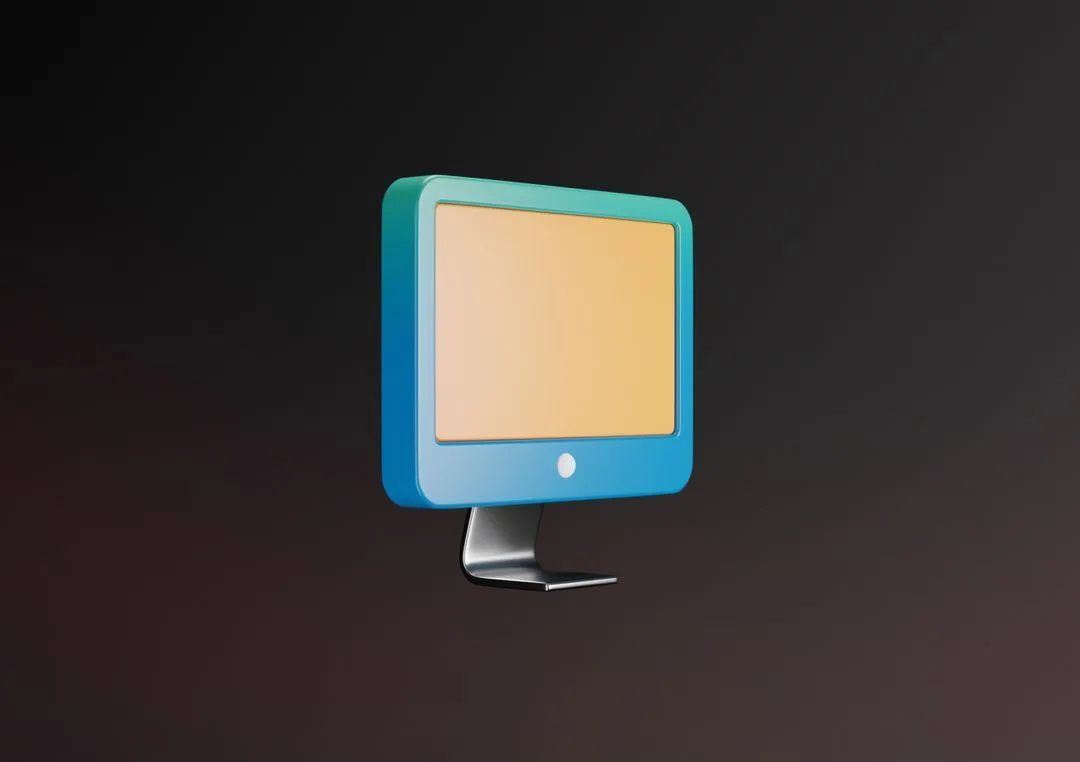 Développement à l'identique de maquette Figma avec Webflow