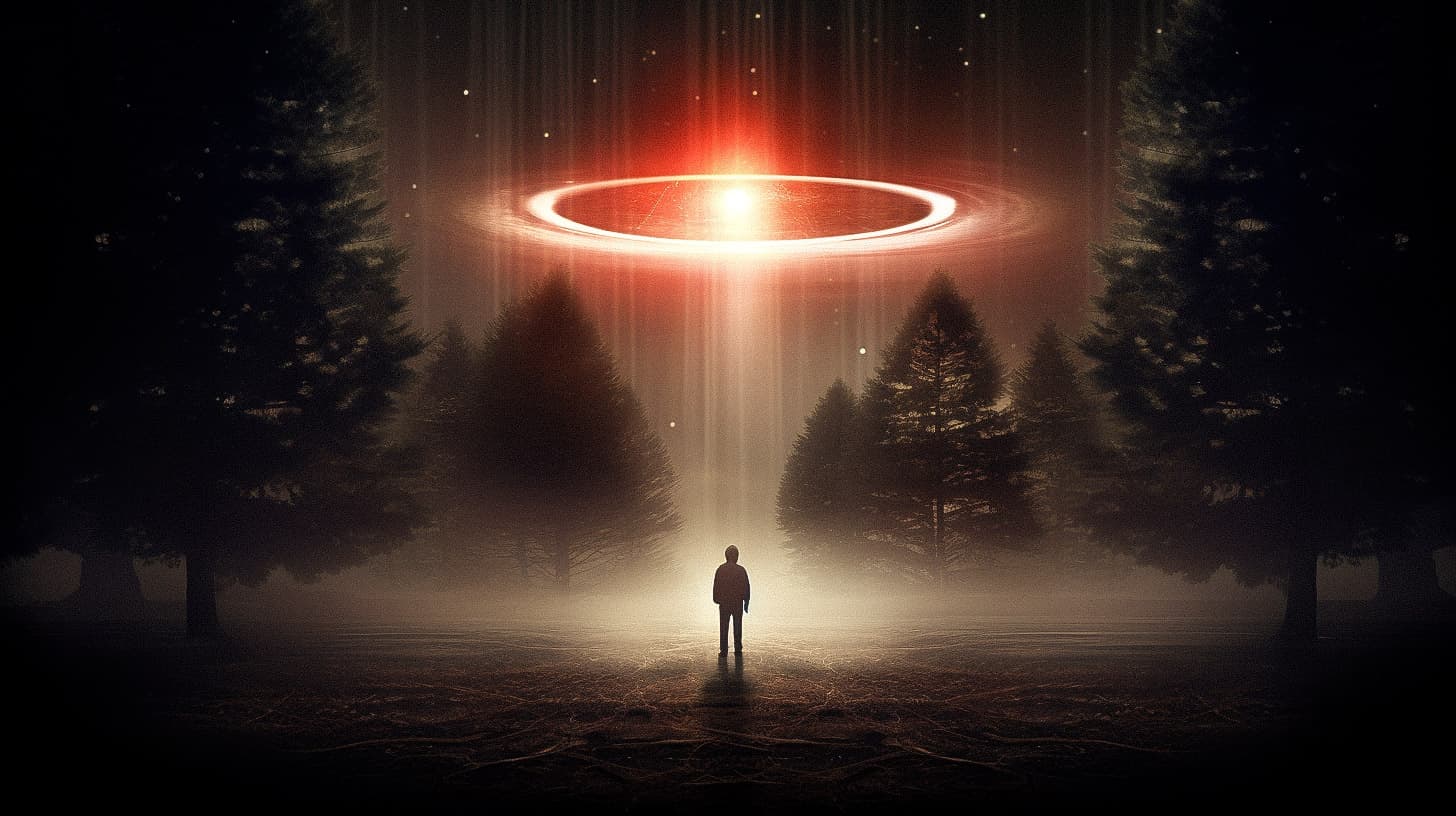 Andy Fairhurst Midjourney style | Andrei Kovalev's Midlibrary