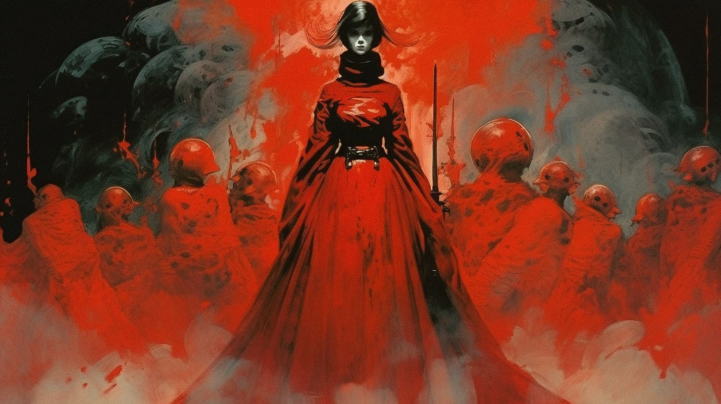 jeffrey-catherine-jones-midjourney-style-andrei-kovalev-s-midlibrary