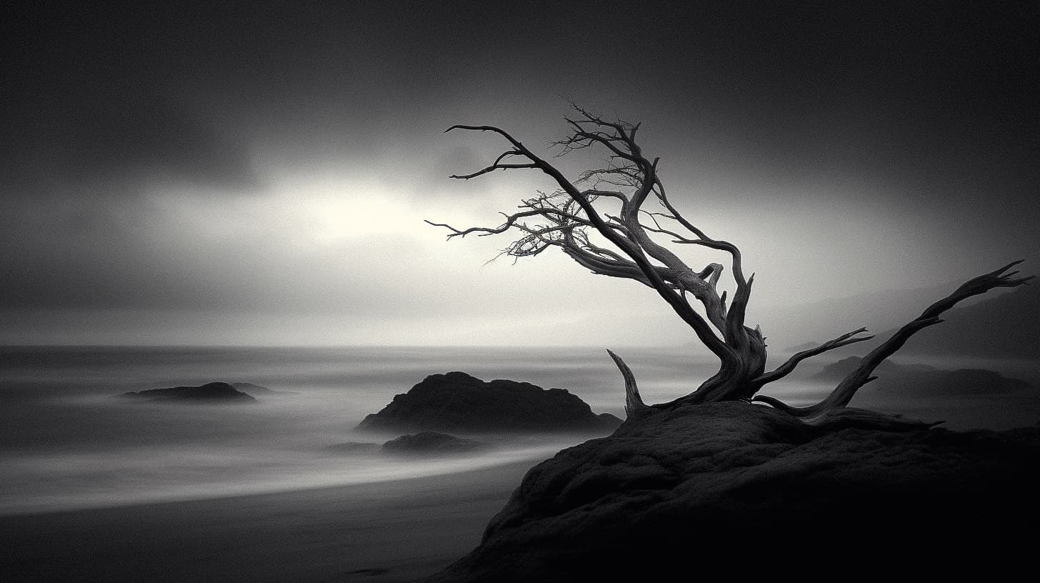 Nathan Wirth Midjourney Style Andrei Kovalev S Midlibrary