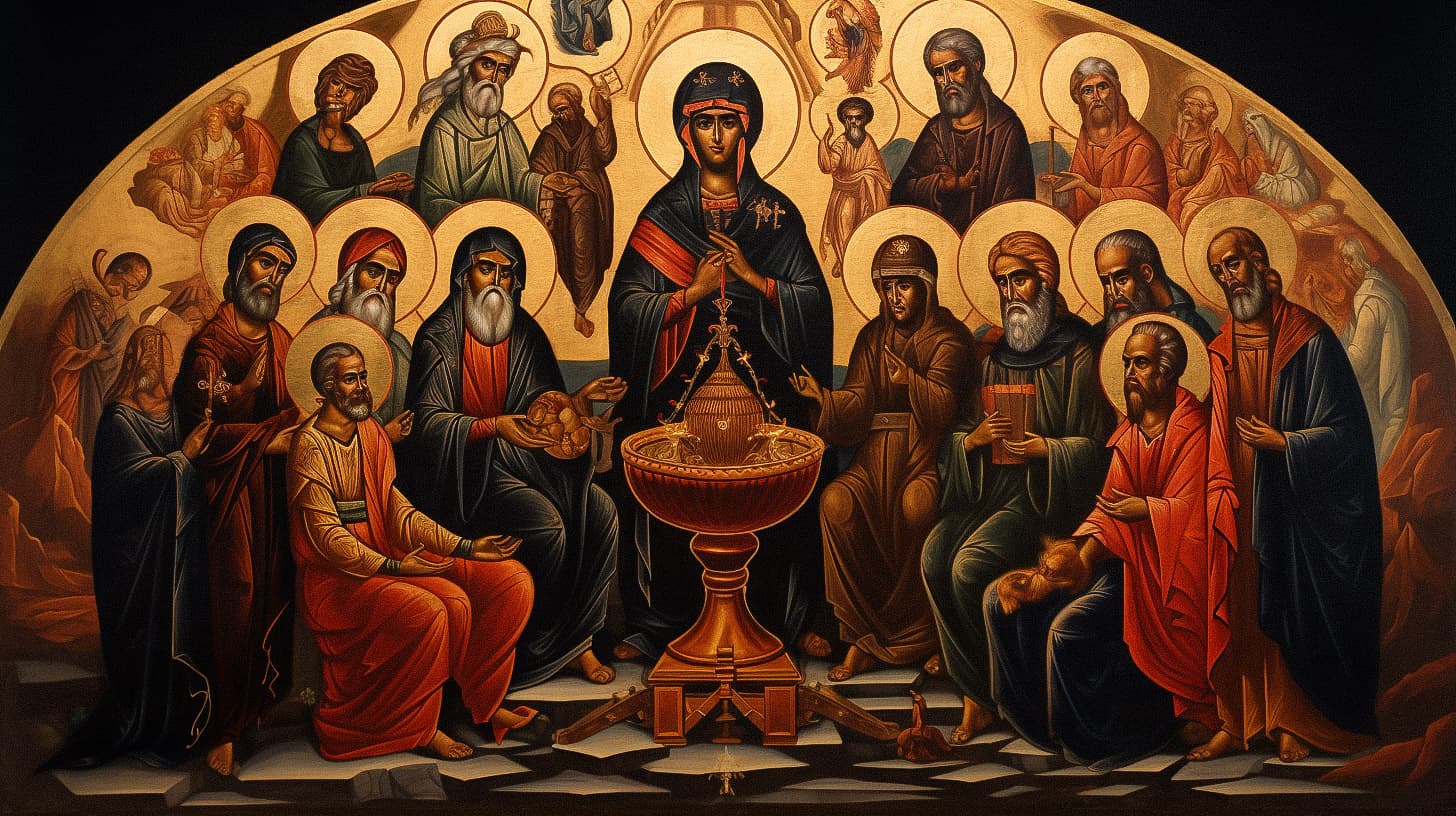 orthodox-icon-midjourney-style-andrei-kovalev-s-midlibrary