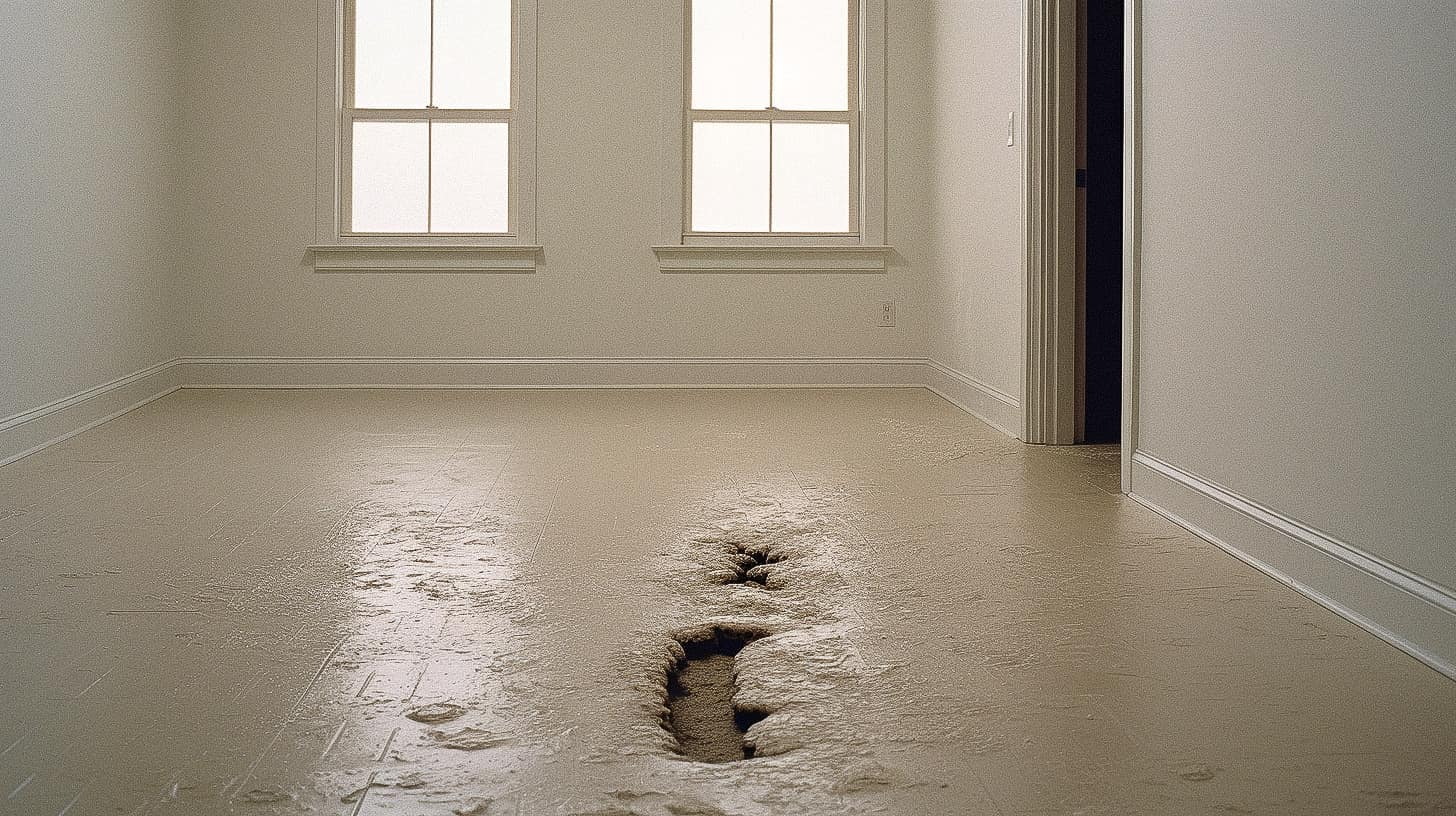 Robert Gober Midjourney style | Andrei Kovalev's Midlibrary