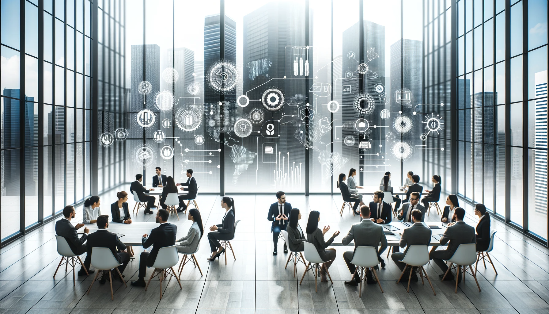 How Much Does an Actuary Make in Q3 2023? Actuarial Salary Survey and