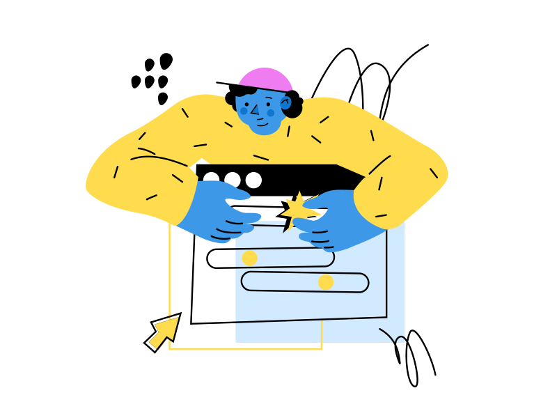 18 Notion Routine Templates (Morning and Night)