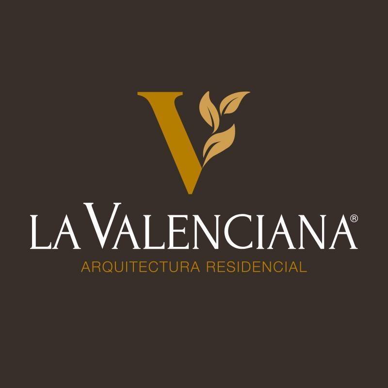 Doris Rivera Arquitectos | Arquitectura y Diseño en León, Guanajuato