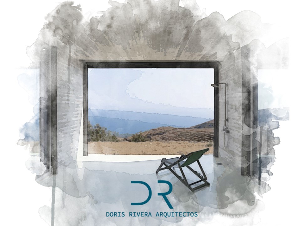 Doris Rivera Arquitectos | Arquitectura y Diseño en León, Guanajuato