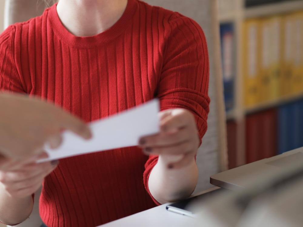 MVI – MVI investerar i partnerskap bland redovisningsbyråer för att ...