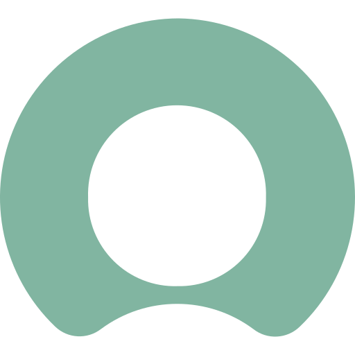 ServiceNow Logo