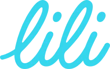 Lili logo