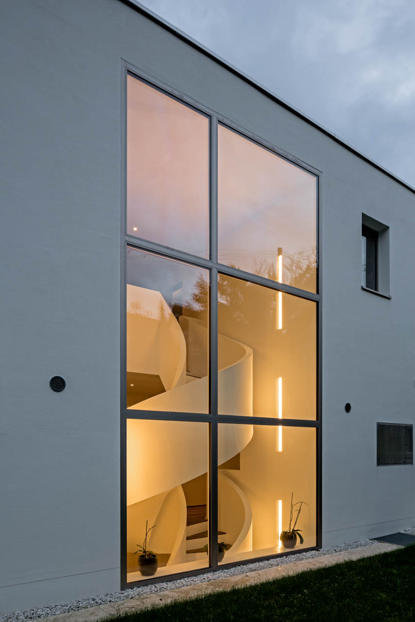 Fotograf Architektur Stilvolles Zuhause fotograf-architektur-stilvolles-zuhause