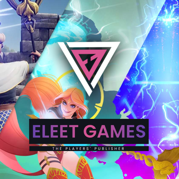 Blockchain Founders Capital - Portfolio