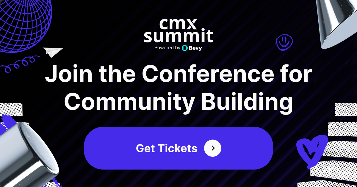 CMX Summit 2024