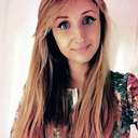 9 Tips For Crafting Social Media Content Strategy That Engages Your Audience